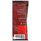 Kotany Dimljena slatka paprika 50 g