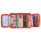 Spirit Pernica puna 1 zip/2 preklopa razni motivi