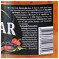 Garden Good Ajvar ljuti 550 g
