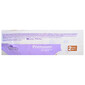 Violeta Double Care Premium Pelene, veličina 2 (Mini) 3-6 kg 64/1 + Vlažne maramice 20/1