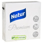 Natur Premium Salvete 30/1