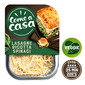 Come a Casa Lasagne ricotta špinat 400 g