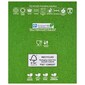 Delimano Green Planet Tava za pečenje 28 cm