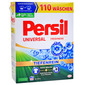 Persil Deterdžent Universal Freshness By Silan 6,05 kg=110 pranja