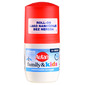 Autan Family&Kids Roll on 50 ml