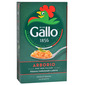 Gran Gallo Arborio riža 1 kg