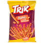 Banini Trik Štapići punjeni kikirikijem 110 g