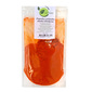 OPG Sotinac Paprika začinska slatka dimljena 70 g