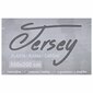 Jersey plahta s gumicom razne boje 160x200 cm