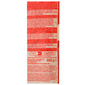 Pasta Zara Tjestenina stelle n˚18 500 g