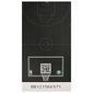 NBA Pernica puna 1 zip/2 preklopa