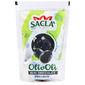 Sacla Masline crne otkoštene 75 g