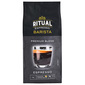 Ritual espresso Barista kava u zrnu 1 kg