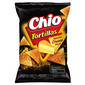 Chio Tortillas nacho cheese 110 g