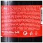 Coca-Cola 1 l