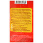 Pom-Bar Snack original xxl 150 g