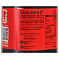 Coca-Cola Zero sugar 1 l