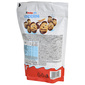 Kinder Kinderini Keksi 250 g