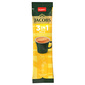 Jacobs Mild 3in1 Instant napitak od kave 11,1 g