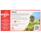 Nescafe 3in1 Classic smoot&rich 434 g 28/1
