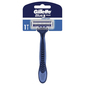 Gillette Blue 3 Plus Comfort Jednokratni brijač