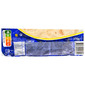 Mission Wraps Tortilje original 6x25 cm 370 g