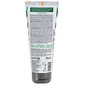 Biobaza Gentlemen Jajoper Gel za intimnu njegu 100 ml