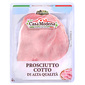 Casa Modena Prosciutto Cotto Kuhana šunka narezak 125 g