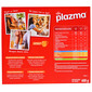 Bambi Plazma Keksi 600 g