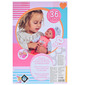 Lutka sa zvukom 31 cm