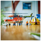 Lego Helikopter obalne straže