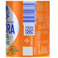 Hidra Vital Funkcionalno piće ananas&limeta 0,5 l