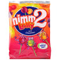 Nimm2 Lolly Lizalice 120 g 12/1