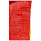 Chio Gold Ribice sezam 80 g 