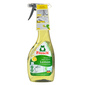 Frosch Sredstvo za čišćenje kupaonice s limunom 500 ml