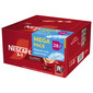 Nescafe 3in1 Classic smoot&rich 434 g 28/1