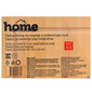 Home Daska za rezanje s noževima set 4/1