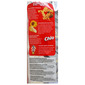 Chio Čipi čips rebrasti paprika 250 g
