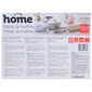 Home Kalup za muffine 38,5x26x2,5 cm