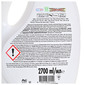 Ariel Sensitive Deterdžent 2,7 l=60 pranja