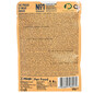 Proof of Meat Hrana za pse piletina, govedina&umak od brusnica 100 g