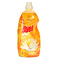 Duel Omekšivač soft lotus 1,6 l
