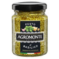 Agromonte Umak pesto od bosiljka 100 g 