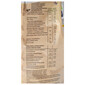 Nestlé Corn Flakes Kukuruzne pahuljice 500 g