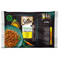 Sheba Nature's Collection Hrana za mačke razni okusi 4x85 g