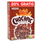 Nestlé Chocapic Žitne pahuljice chocolate 450 g