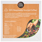 Nescafé Dolce Gusto Cortado kava, 5x16 kapsula, 504 g