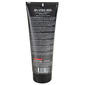 Biobaza Gentle Men Black Energy 2u1 Gel za tuširanje s ugljenom, pačulijem i vitaminom B5 220 ml