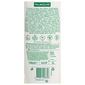 Palmolive Naturals Krema za tuširanje sensitive 500 ml