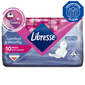 Libresse Comfort&Security Higijenski ulošci maxi+ 10/1